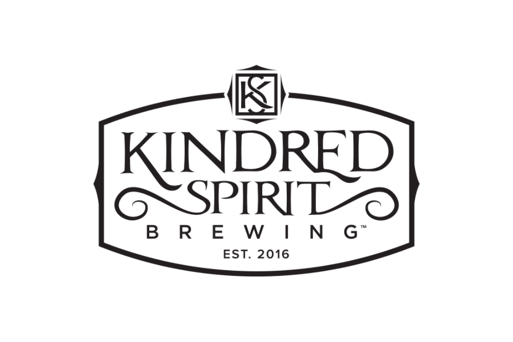 Kindred Spirit Brewing logo