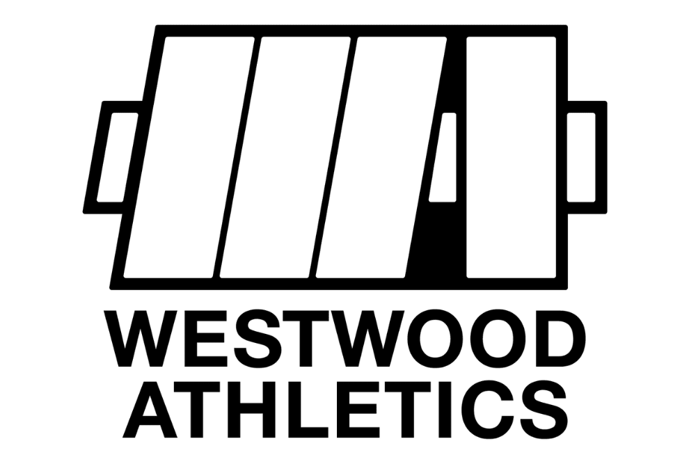 Westwood Athletics logo