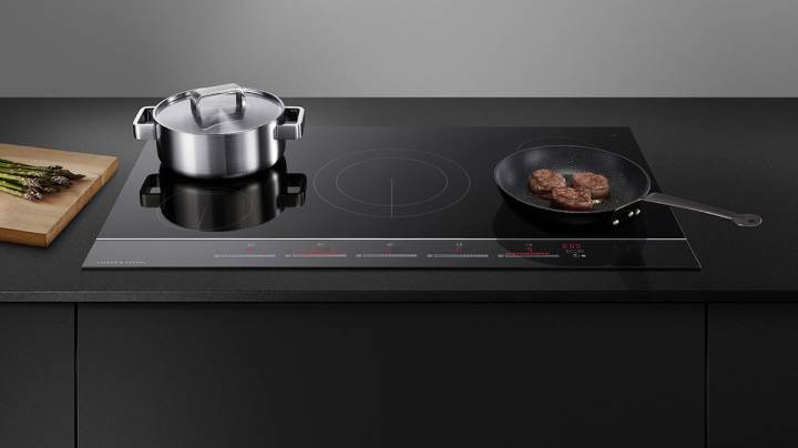 Cooking set up at {{location_name}} in {{location_city}}, {{location_state_name}}