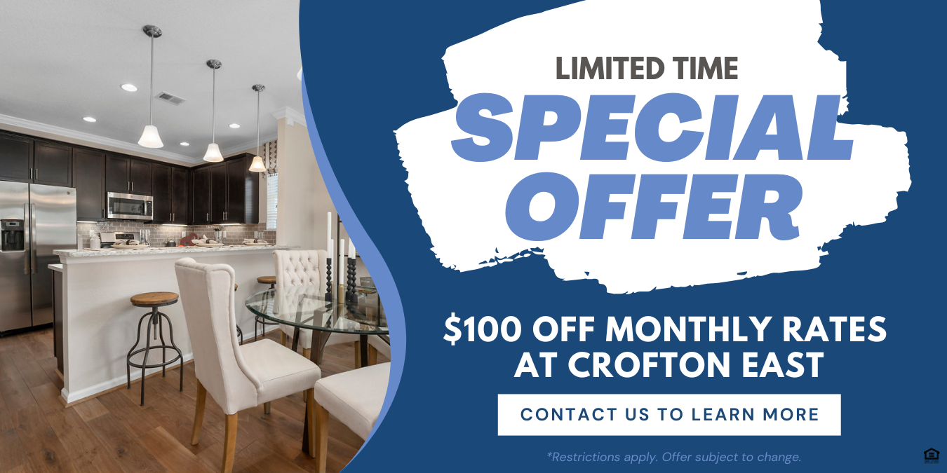 Special Promo at Dragas Home Rentals in Virginia Beach, Virginia