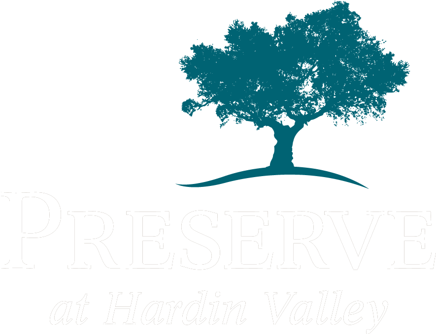 The Preserve at Hardin Valley