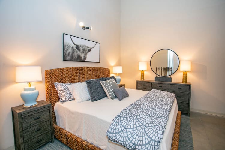 Columbus Ga Apartments For Rent Near Midtown Lofts At