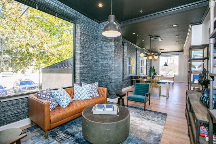 Columbus Ga Apartments For Rent Near Midtown Lofts At