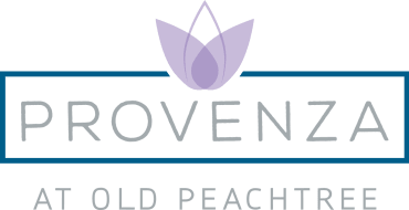 Provenza at Old Peachtree