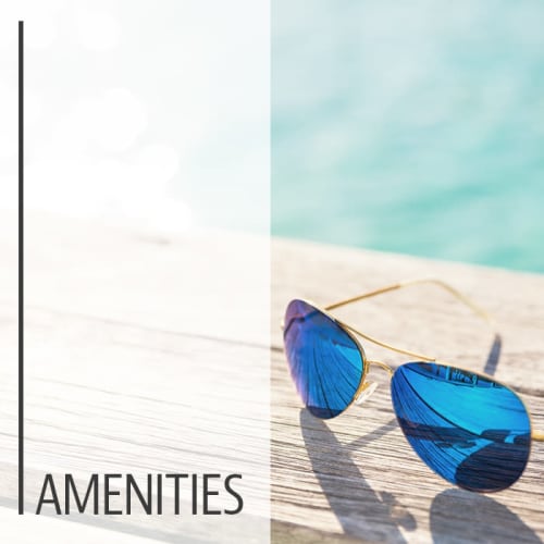 Learn more about our amenities  at 865 Bellevue Apartments in Nashville, Tennessee