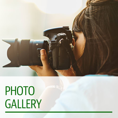 View our photo gallery at The Woods at Ambler, an Eagle Rock Community in Ambler, Pennsylvania