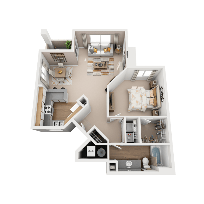 Gated 1 2 Amp 3 Bedroom Apartments In Rio Rancho Nm