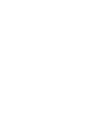 The Florence Presbyterian Community