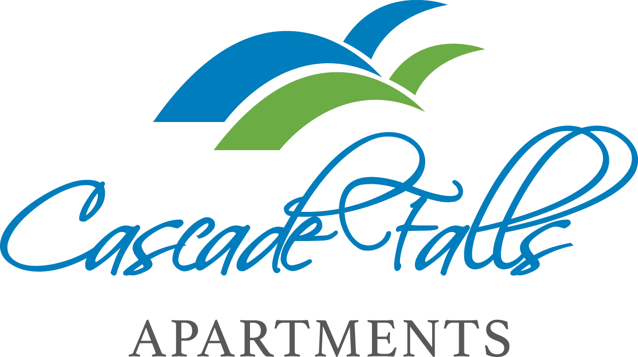 Cascade Falls Apartments