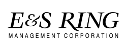 E&S Ring Management Corporation
