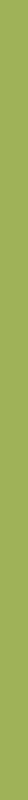 green design stripe for Brightwater Senior Living of Highland in Highland, California's website