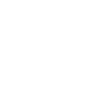 Titan Court