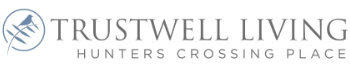 Trustwell Living at Hunters Crossing Place