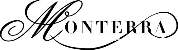 Monterra Townhomes