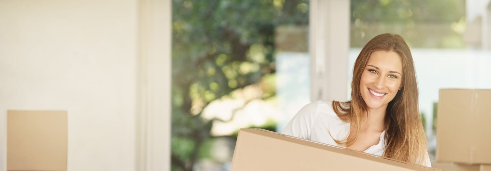 Self Storage Units In Costa Mesa Ca Allspace Self Storage