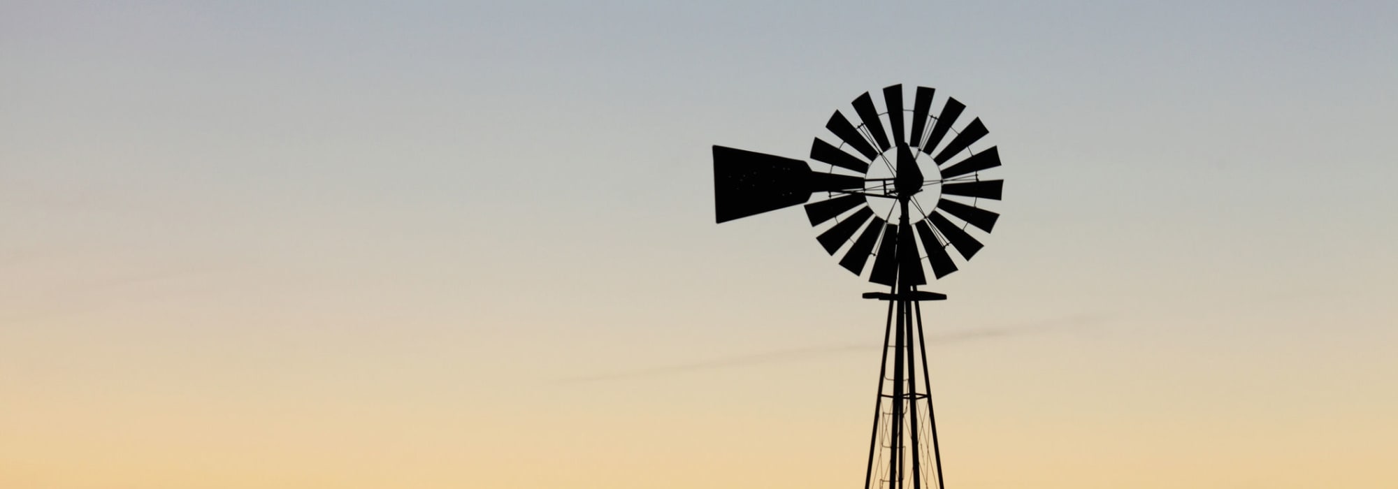 The Icon at Lubbock in Lubbock, Texas