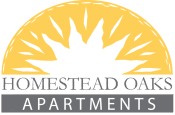 Homestead Oaks Apartments