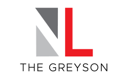 The Greyson