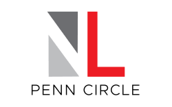 Penn Circle