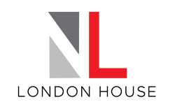 London House Apartments
