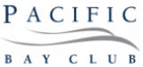 Pacific Bay Club