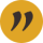 Quotation mark