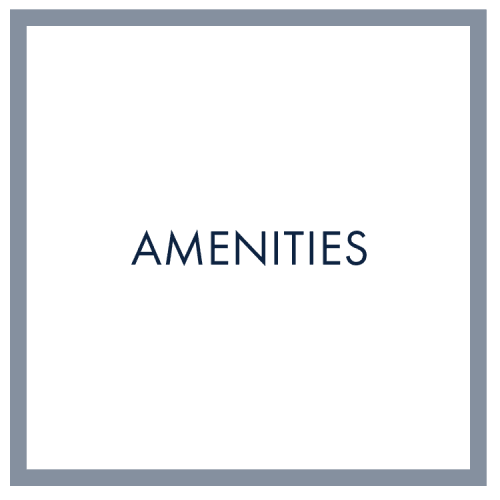 Link to amenities at Fields on 15th Apartment Homes in Longmont, Colorado