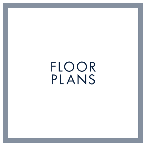 Link to floor plans at Fields on 15th Apartment Homes in Longmont, Colorado