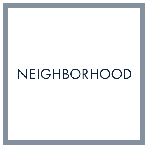 View neighborhood information for Fields on 15th Apartment Homes in Longmont, Colorado