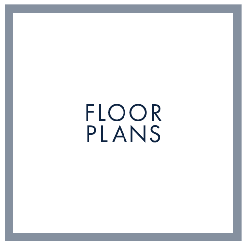 View floor plans at Junction72 Apartments in Commerce City, Colorado