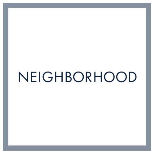 View neighborhood information for Junction72 Apartments in Commerce City, Colorado