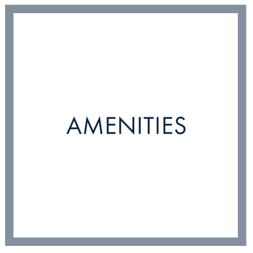 View the amenities at Junction72 Apartments in Commerce City, Colorado