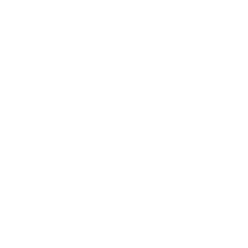 Learn more about our Floor Plans at 6 West Apartments in Edwards, Colorado