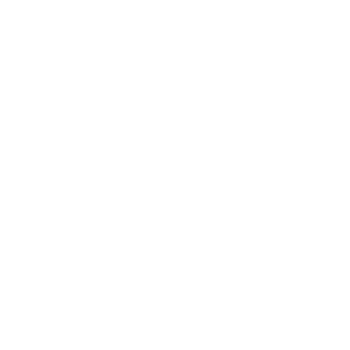 View the floor plans at The Meadowmark in Castle Rock, Colorado