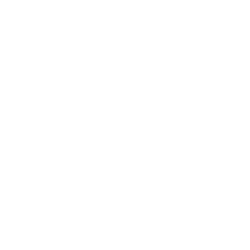 View the neighborhood information for The Meadowmark in Castle Rock, Colorado