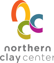 Visit Northern Clay Center