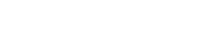 Logo for Lakeview in Reno, Nevada