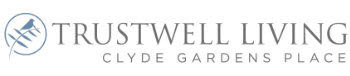 Trustwell Living at Clyde Gardens Place