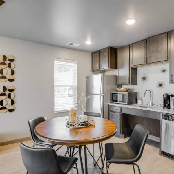 View photos of Bristol Ridge in Bristol, Wisconsin