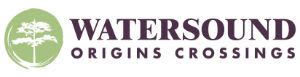 Watersound Origins Crossings