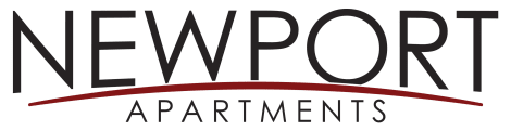 Newport Wichita Logo