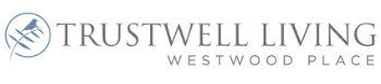 Trustwell Living at Westwood Place