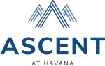 Ascent at Havana