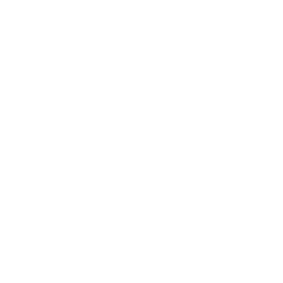 icon logo for Everly Of Macomb