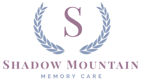 North Phoenix Az Senior Living Shadow Mountain Memory Care