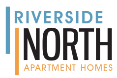 Riverside North Apartment Homes
