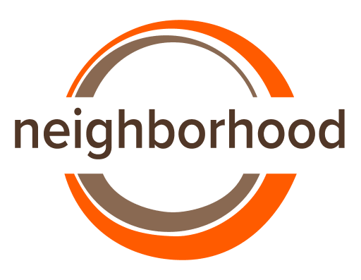 View the neighborhood near Meadowbrook Station Apartments in Salt Lake City, Utah
