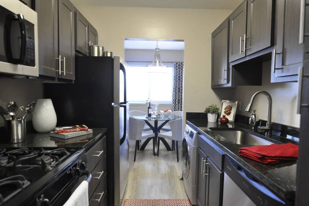 1 2 3 Bedroom Apartments In Knoxville Tn