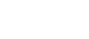 The Volaire