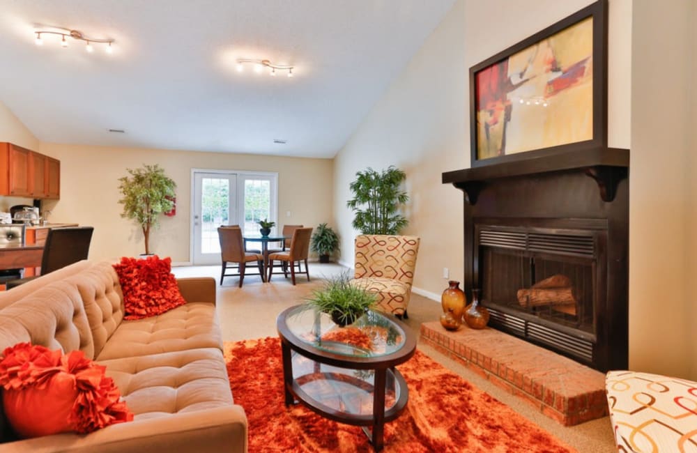 homes for sale in huntersville nc with a pool